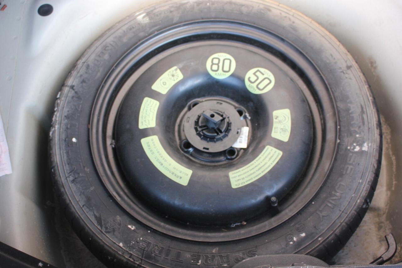 Citroen C3 Picasso 1.6 hdi 100 CV EURO 6 GARANZIA 12 M DISTRIBUZ. OK