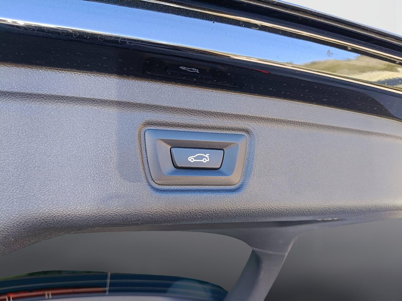 BMW Serie 3 G21 2019 Touring - 320d Touring mhev 48V xdrive Msport auto