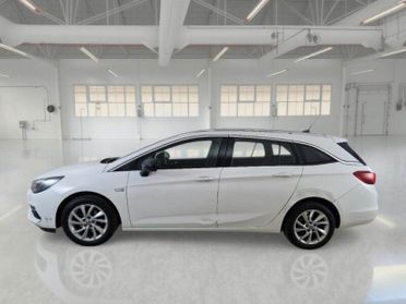 Opel Astra Sports Tourer 1.5 cdti Elegance AUTO IN ARRIVO