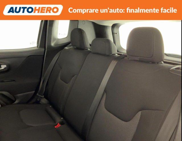 JEEP Renegade 1.0 T3 Sport