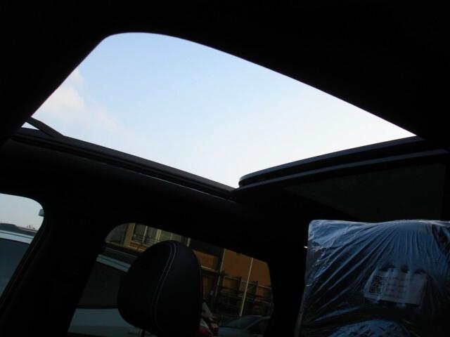 NUOVA Evo 6 GPL AUTOMATICA PRONTA CONSEGNA!!