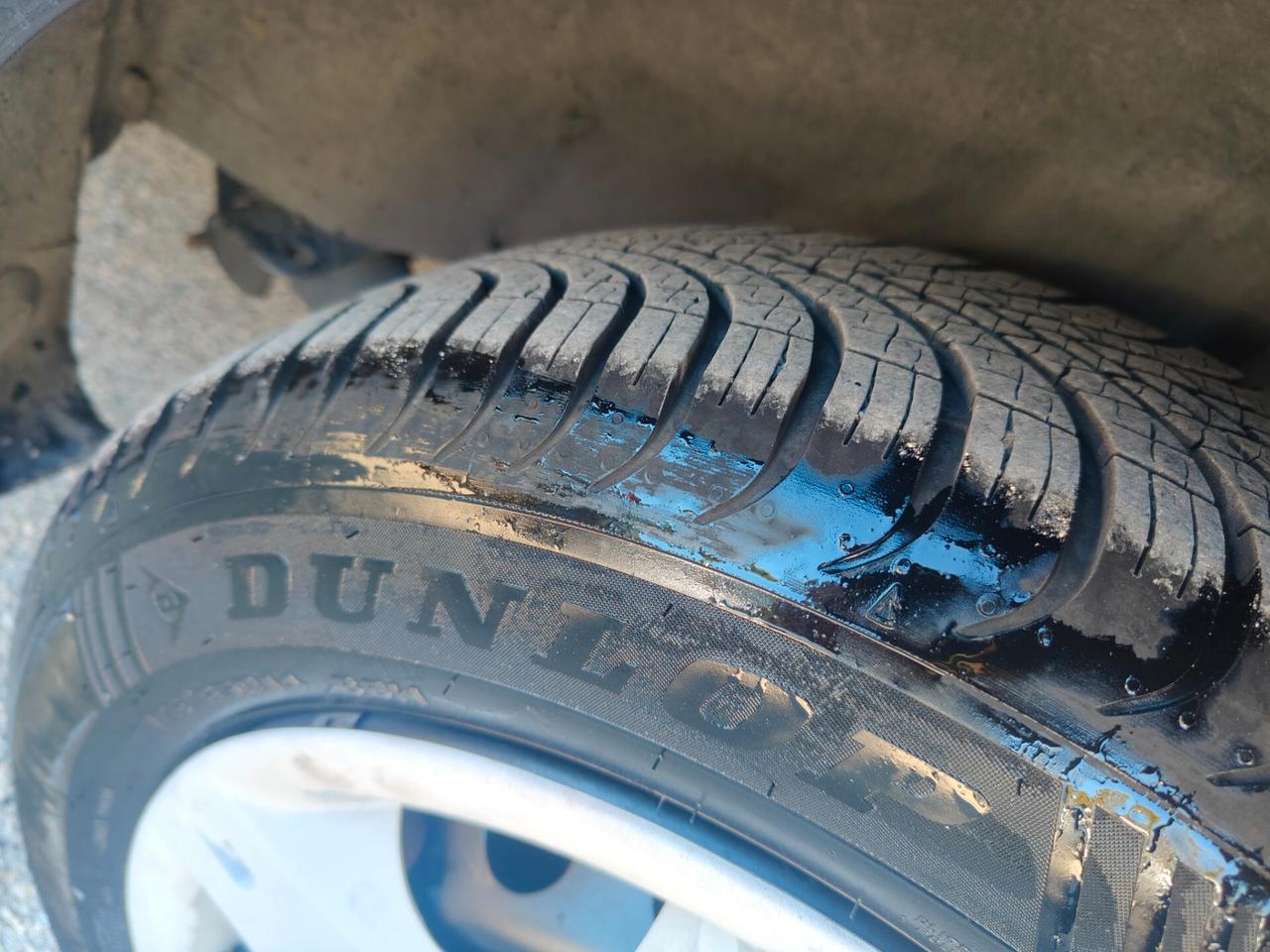 Renault Twingo 1.2 Yahoo! Tua da 86€ al mese