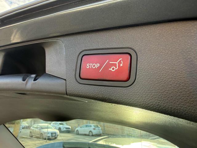 MERCEDES-BENZ C 200 d S.W. Auto Business Extra prezzo reale !!!!!