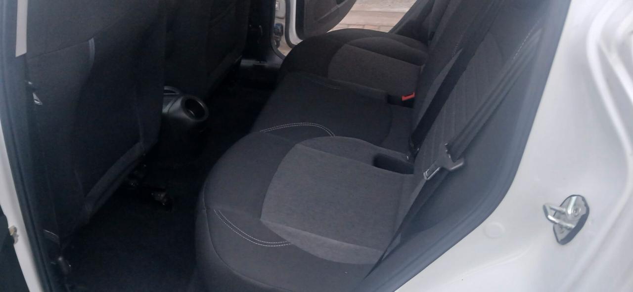 A R Giulietta 1.6 mj euro 6 neopatentati