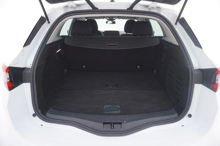 Renault Megane Sporter Business EDC BR408446 1.5 Diesel 116CV