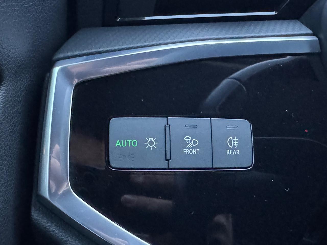 Audi Q3 SPB 35 TDI 2.0 150Cv S tronic Business Plus