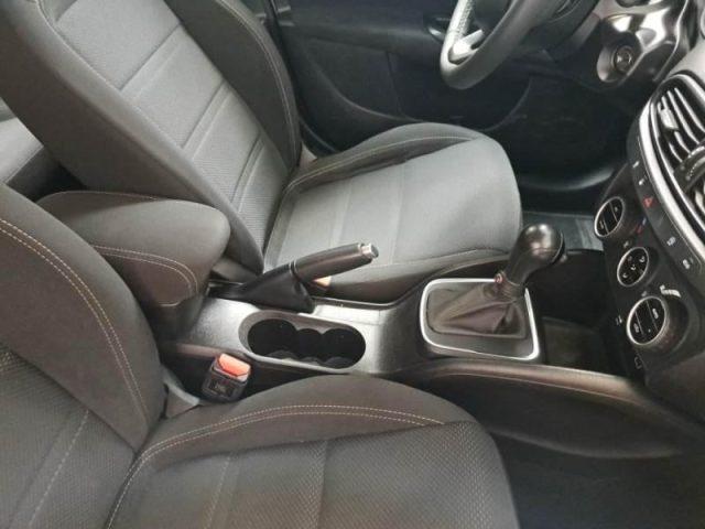 FIAT Tipo 1.6MJT SW PREZZO VALIDO fino 30.06,km certificati