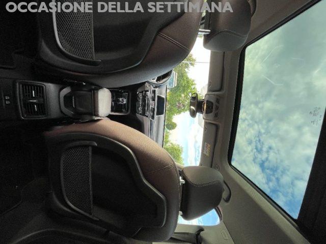 BMW X1 sDrive16d xLine