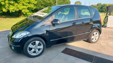 Mercedes-benz A 160 - BlueEFFICIENCY Premium
