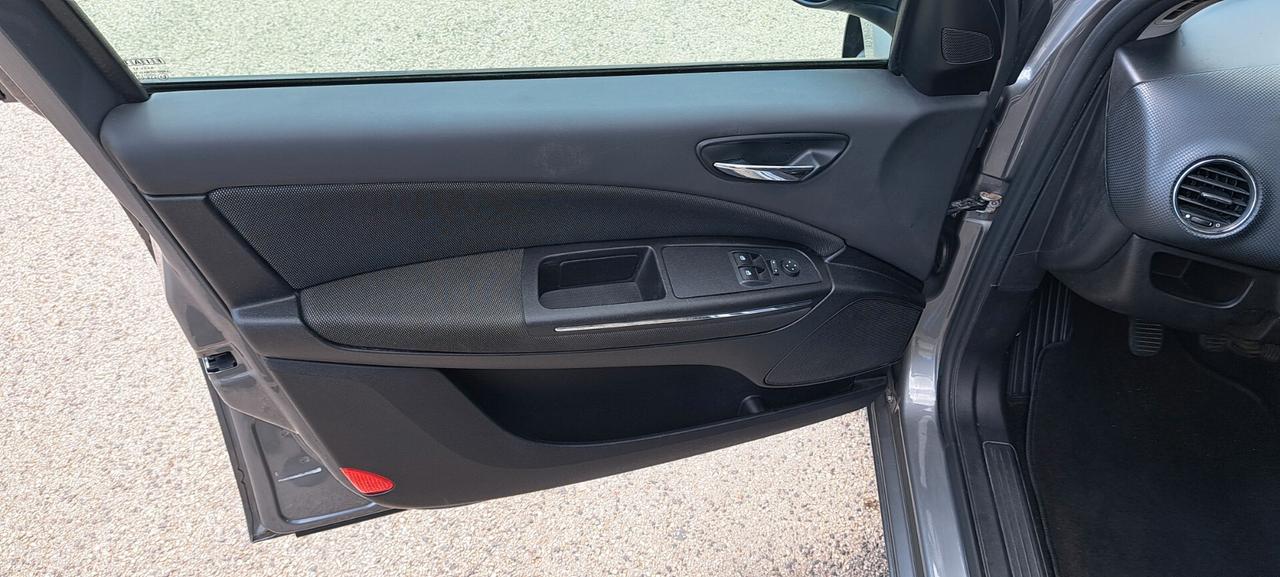 Fiat Bravo 1.4 EasyPower Easy