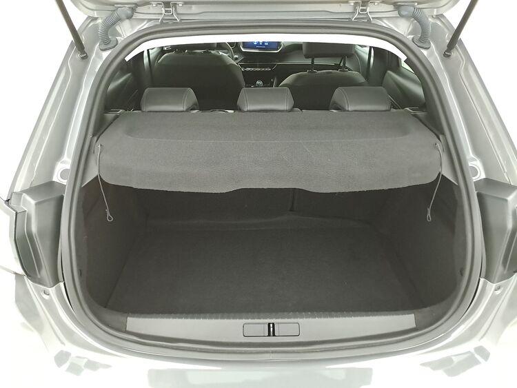 Peugeot 208 Allure BR184748 1.2 Benzina 101CV