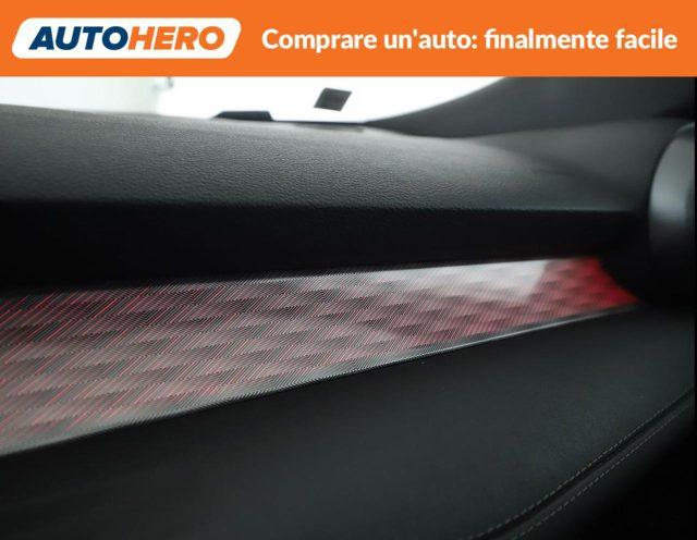 ALFA ROMEO Tonale 1.5 130 CV MHEV TCT7 Edizione Speciale