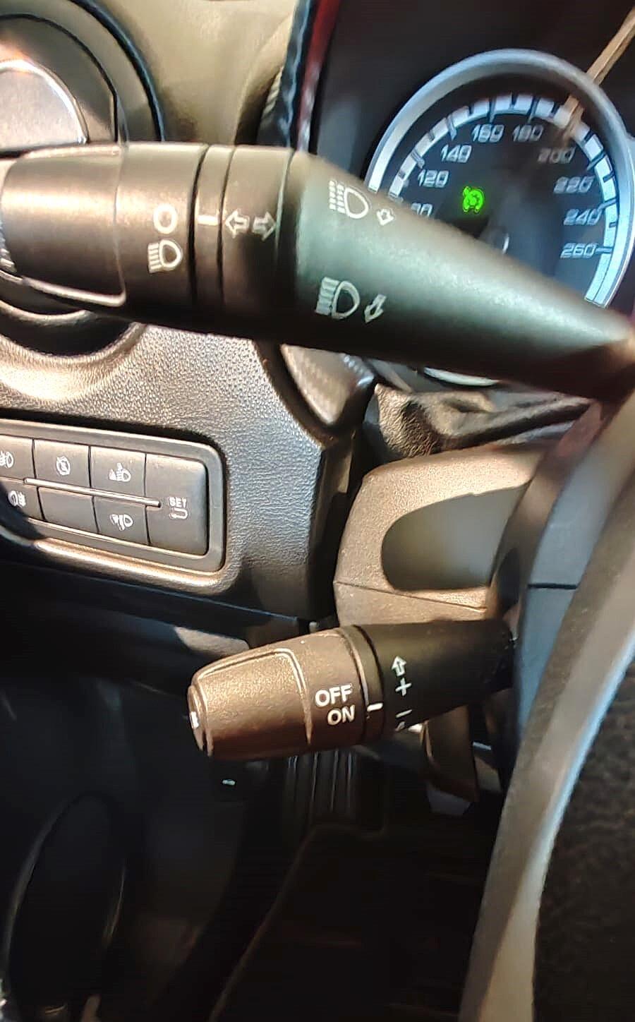 Alfa Romeo MiTo 0.9 T 105 CV TwinAir S&S Distinctive