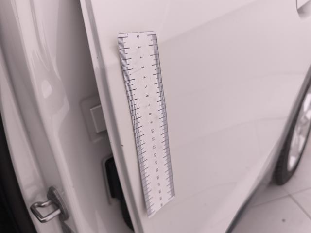BMW X1 xdrive23d mhev 48V X-Line Ed.Balance auto