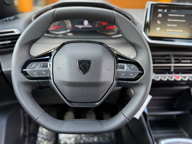 PEUGEOT 2008 100 S&S Style NUOVO