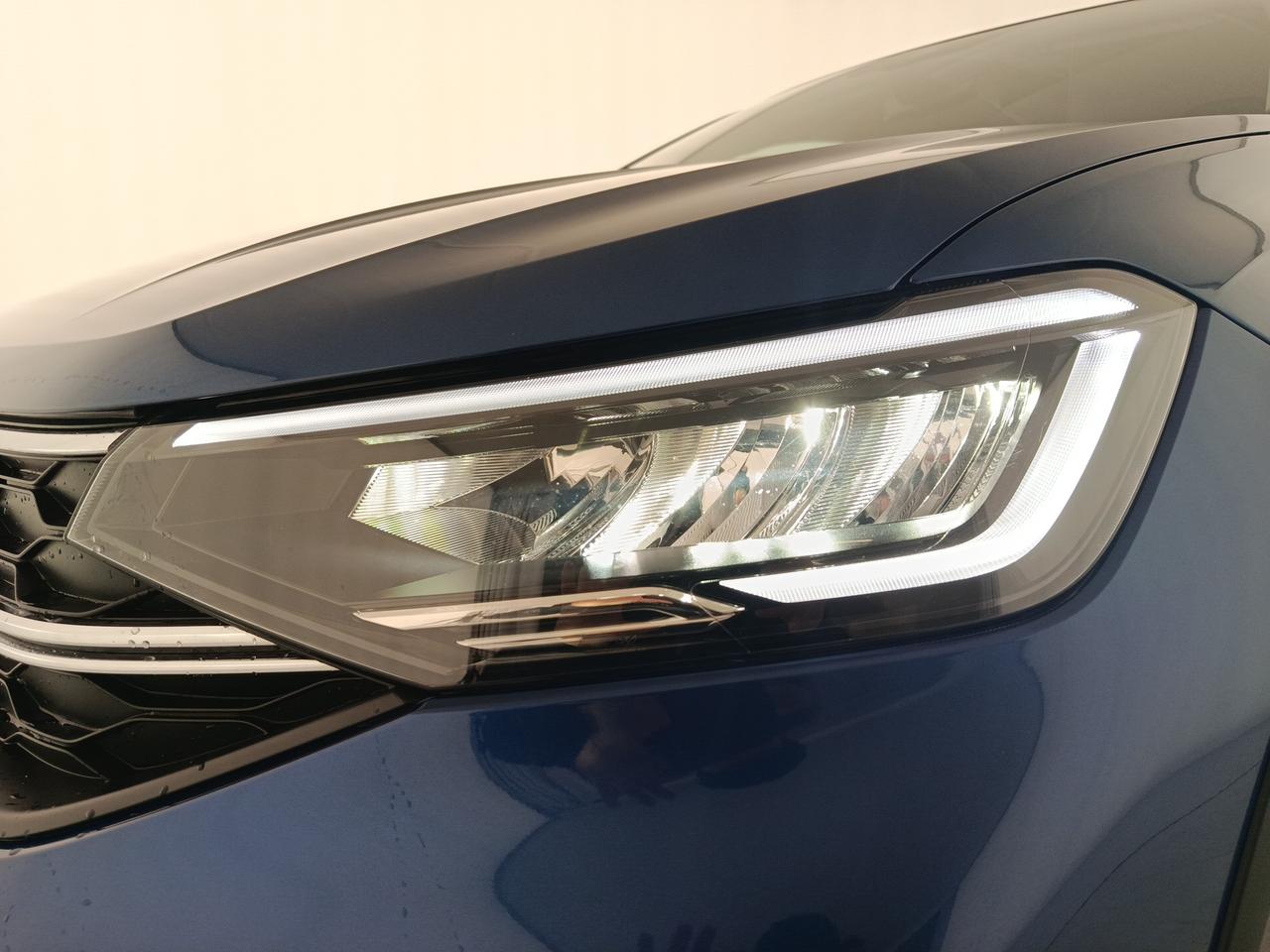 VOLKSWAGEN Taigo - Taigo 1.0 TSI 110 CV Life