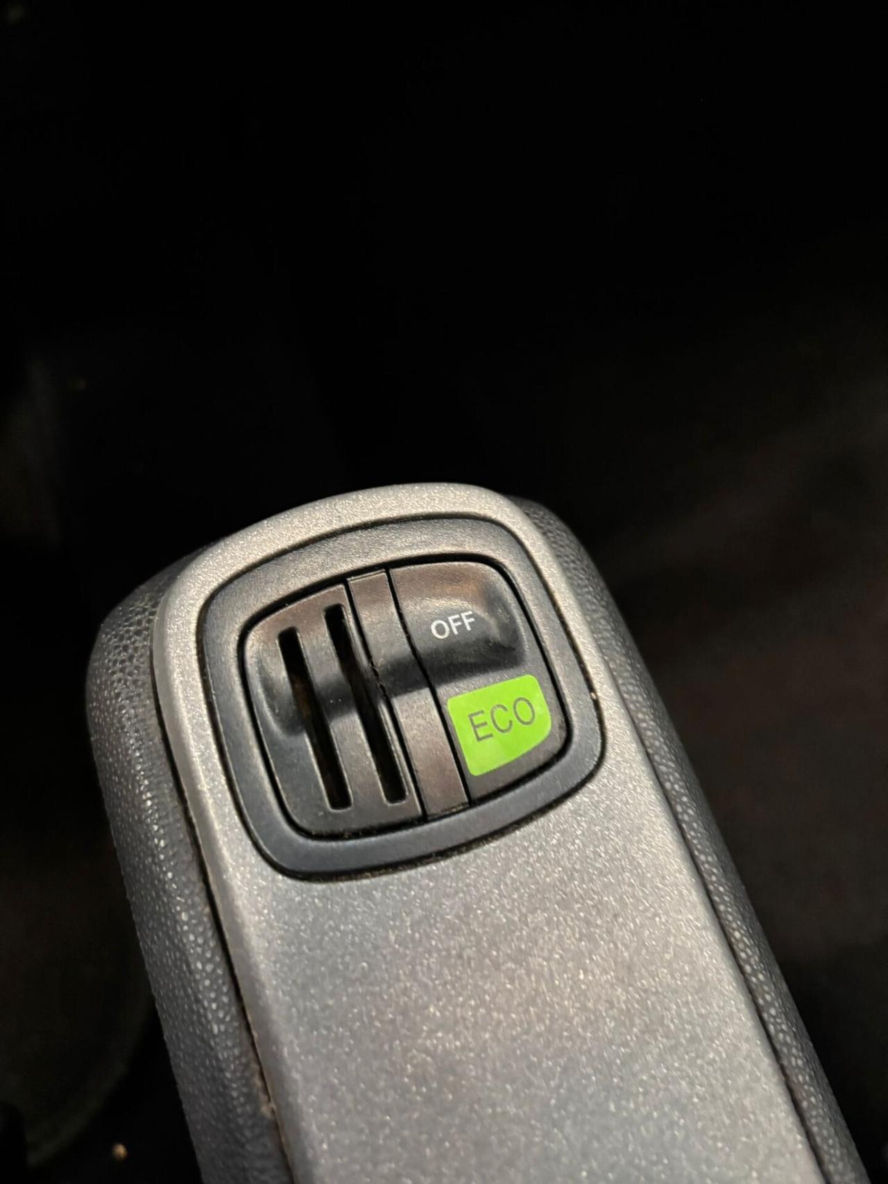 Smart ForTwo 1000 52 kW coupé passion