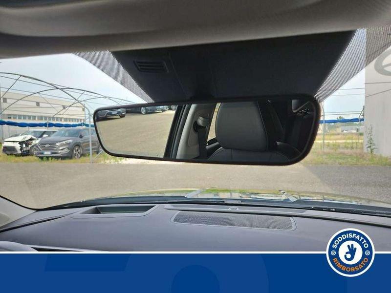 Hyundai Tucson 1.6 PHEV AT 2WD Exellence (C)