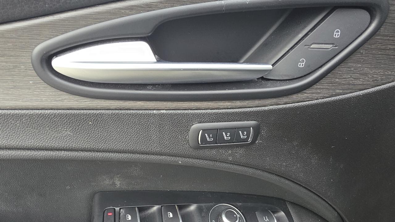 Alfa Romeo Stelvio 2.2 TD 160 CV AT8 RWD Ti VELOCE