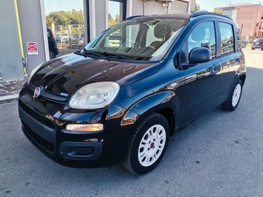 Fiat Panda 1.2 Easy 69cv