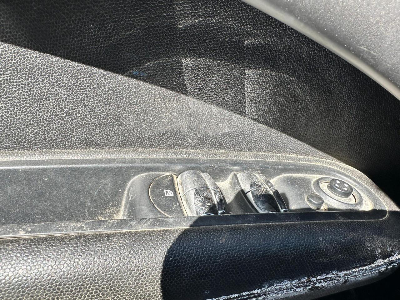 Mini Mini Countryman 2.0 Cooper D auto E6