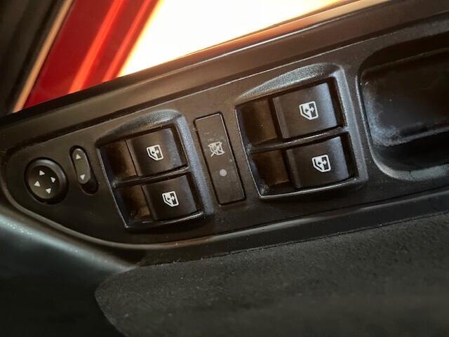 Fiat Tipo 1.4 5 porte Lounge