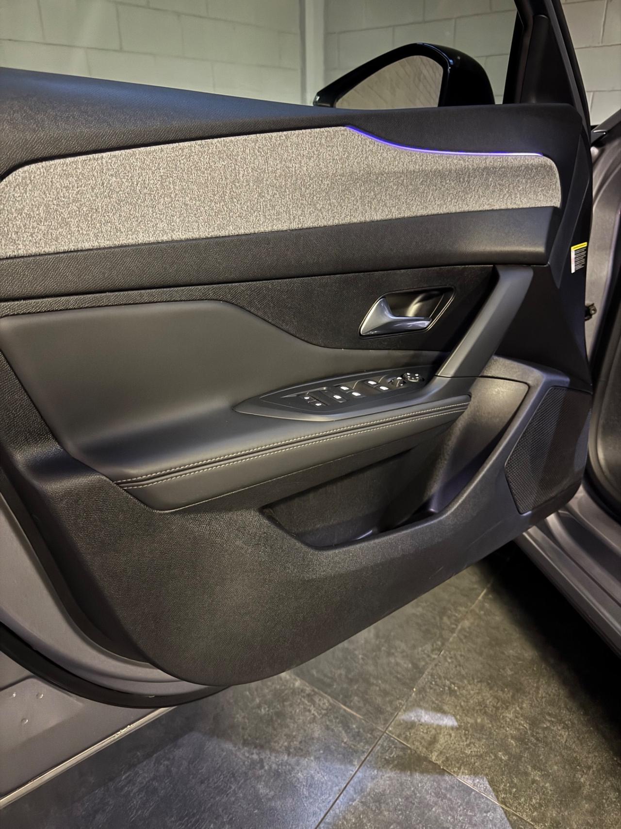 Peugeot 308 PureTech Turbo 130 SW GT Pack UNICO PROPRIETARIO