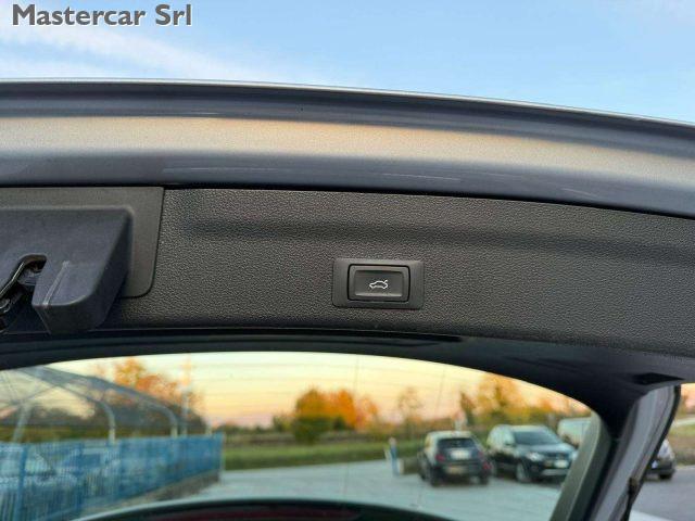 AUDI A6 40 2.0 tdi mhev Bussines Plus s-tronic FZ588FW