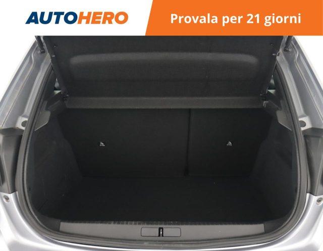 PEUGEOT 208 PureTech 75 Stop&Start 5 porte Active Pack