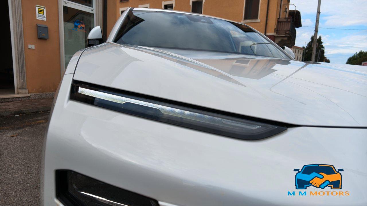 Sportequipe Sportequipe 6 GT 1.6 t-gdi 186cv dct