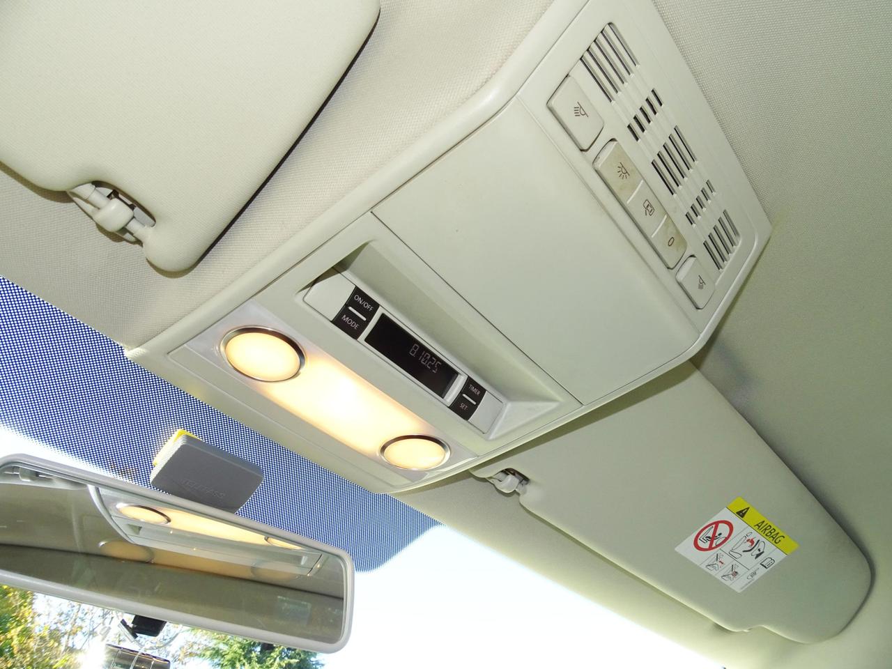 Volkswagen T3 Multivan 2.0 TDI 204CV 4Motion *UNIPRO*