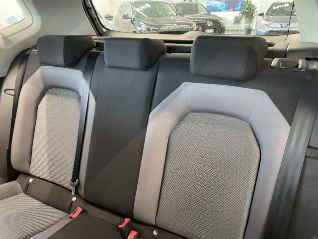 SEAT Arona 1.0 Eco TSI 95 CV Style