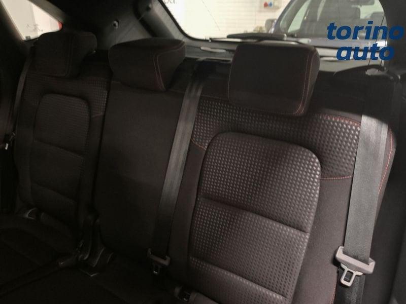 Ford Kuga Kuga 1.5 EcoBlue 120 CV aut. 2WD ST-Line