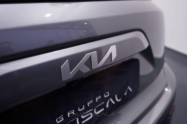 KIA e-Niro 64,8 kWh 204cv Evolution