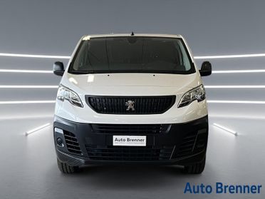 Peugeot Expert 1.5 bluehdi premium long 100cv s&s