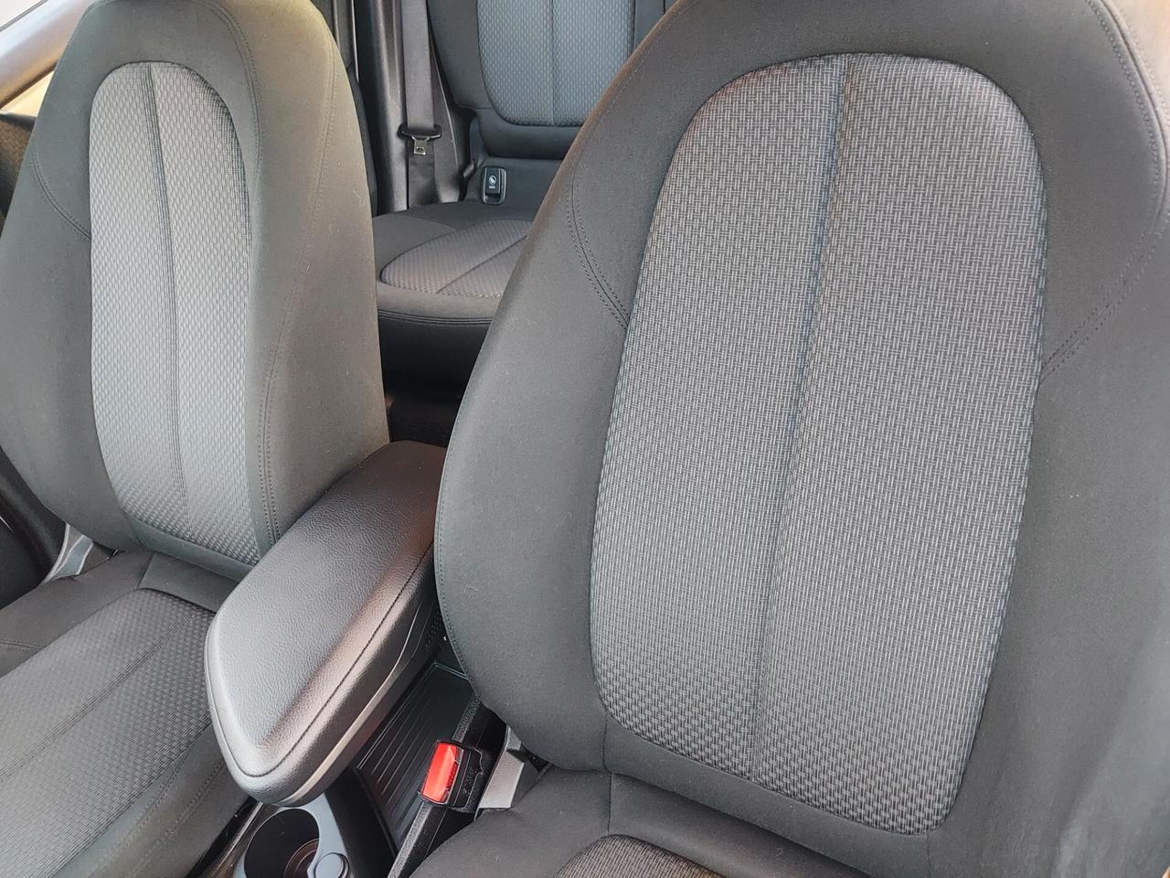 Bmw 218d 150cv Automatica Perfetta