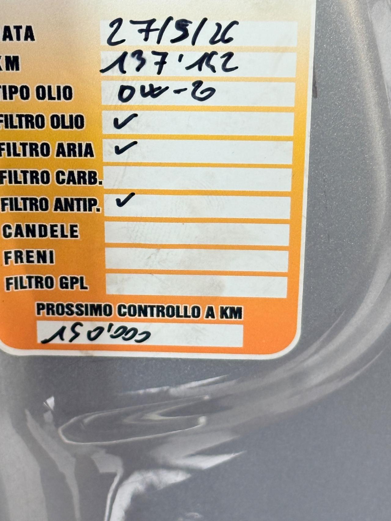 Audi A4 35 TDI/163 CV S tronic line edition