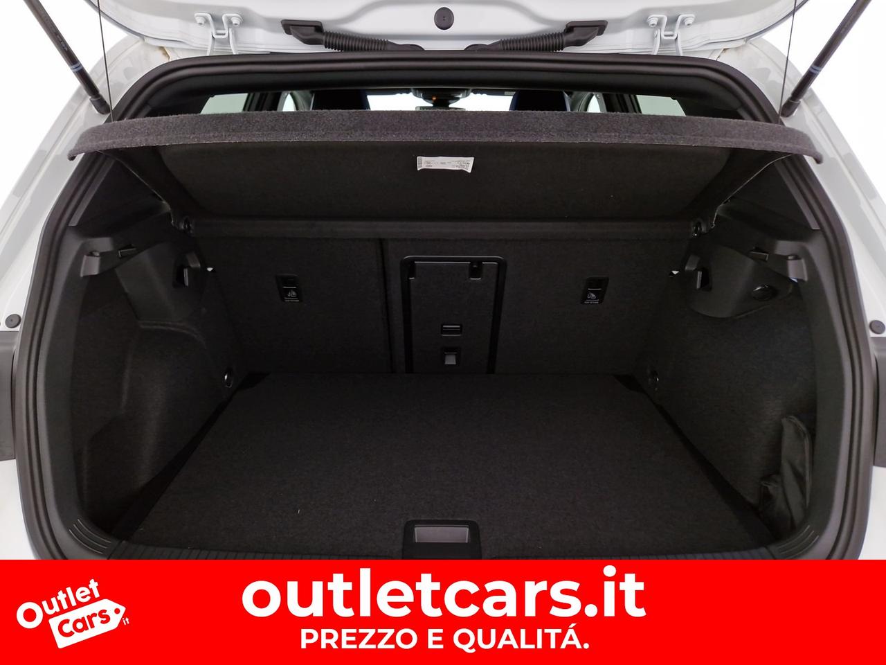 Volkswagen Golf 2.0 tsi r 4motion 333cv dsg