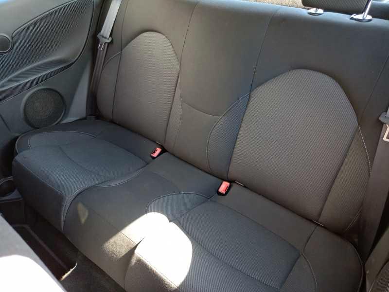 ALFA ROMEO MiTo 2013 - MiTo 1.4 MiTo 78cv