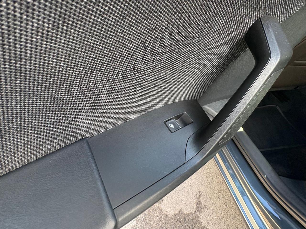 Seat Leon 1.5 TSI MHEV Xcellence #7566