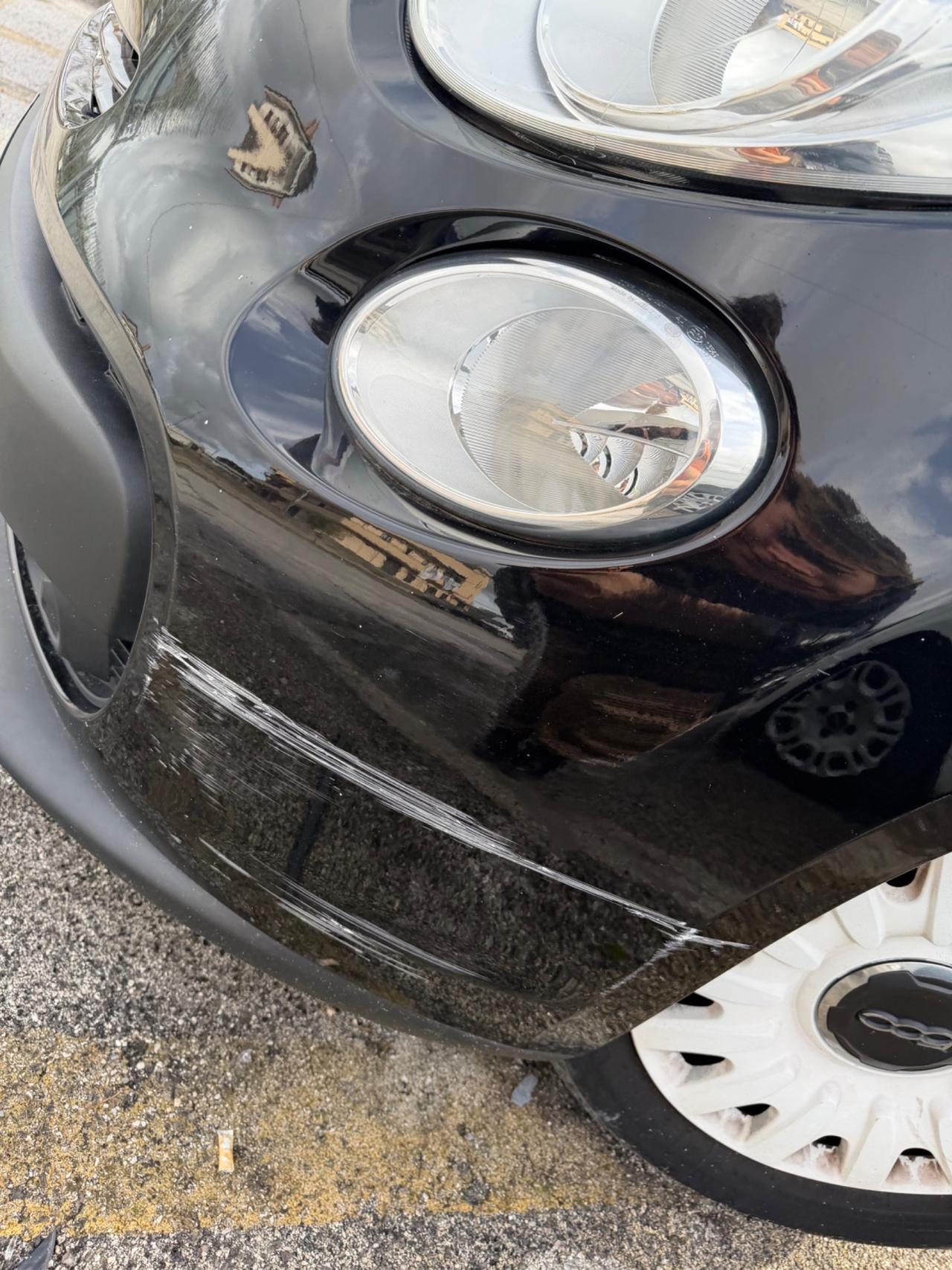 Fiat 500L 1.3 Multijet 85 CV Pop 2013