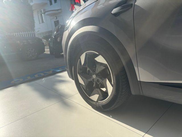 RENAULT Captur TCe 90 CV Techno tuo da ?199,00 mensili