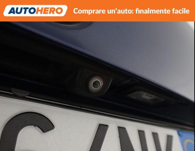 BMW 216 d Active Tourer Advantage