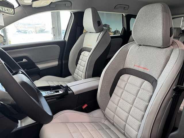 Citroen C5 Aircross 1.6 Plug-In Hybrid 195 CV Max