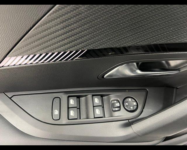 PEUGEOT 2008 1.2 puretech Allure s&s 100cv