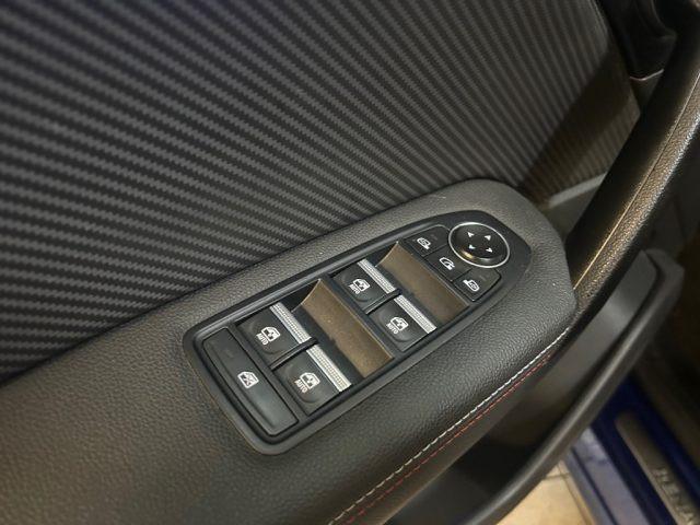 RENAULT Captur TCe 100 CV GPL FAP RS Line