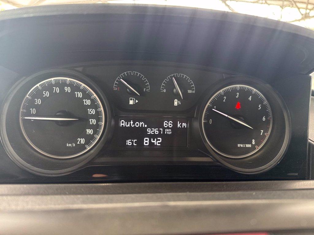 LANCIA Ypsilon 1.0 firefly hybrid silver s&s 70cv del 2021