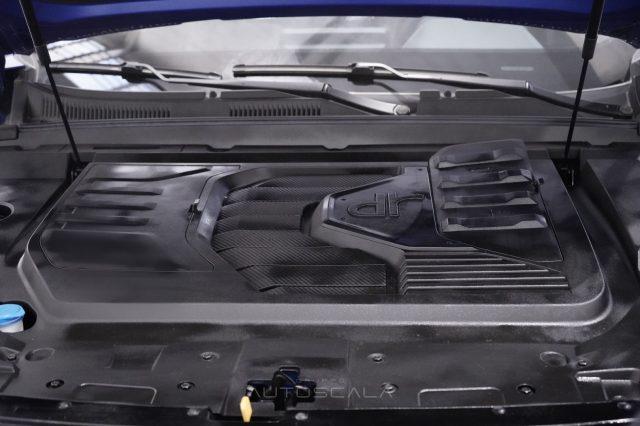 DR MOTOR DR 6.0 1.5 Turbo Bi-Fuel GPL