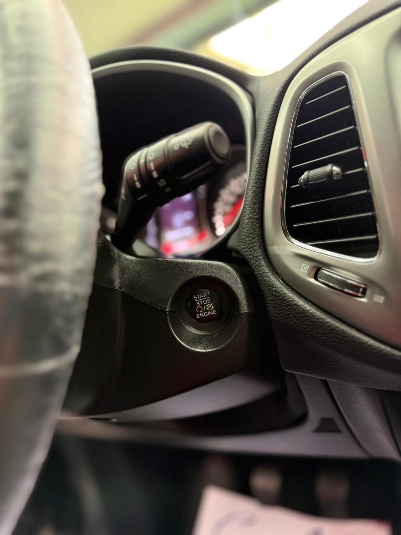 Jeep Compass 2.0 Multijet 140 Cv Limited 10/2018