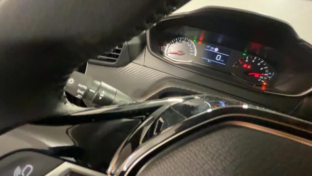 PEUGEOT 208 PureTech 75 S&S Style - VARI COLORI !